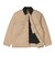 カーハート（CARHARTT）OG CHORE コート Dusty H I0273570IA3K21F