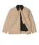 カーハート（CARHARTT）OG CHORE コート Dusty H I0273570IA3K21F