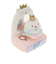 すみっコドレッサー しろくま MF27101