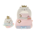 すみっコドレッサー しろくま MF27101