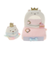 すみっコドレッサー しろくま MF27101