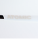 アトミック（ATOMIC）ジュニア 22 COUNT JR AN5005952