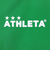 アスレタ（ATHLETA）サッカー フットサルウェア ジュニア 定番チーム対応ピステシャツ 18012J GRN