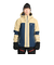 スキーウェア NOAH ジャケット 313ST2OY5104JKT BEG 21‐22