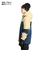 スキーウェア NOAH ジャケット 313ST2OY5104JKT BEG 21‐22