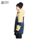 スキーウェア NOAH ジャケット 313ST2OY5104JKT BEG 21‐22