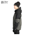 スキーウェア NOAH ジャケット 313ST2OY5104JKT BLK 21-22