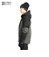 スキーウェア NOAH ジャケット 313ST2OY5104JKT BLK 21-22