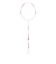 ヨネックス（YONEX）バドミントンラケット ナノフレア70 NF-70-299