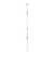 ヨネックス（YONEX）バドミントンラケット ナノフレア70 NF-70-299