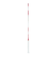ヨネックス（YONEX）バドミントンラケット ナノフレア70 NF-70-299