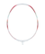 ヨネックス（YONEX）バドミントンラケット ナノフレア70 NF-70-299
