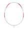 ヨネックス（YONEX）バドミントンラケット ナノフレア70 NF-70-299
