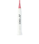 ヨネックス（YONEX）バドミントンラケット ナノフレア70 NF-70-299