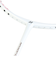 ヨネックス（YONEX）バドミントンラケット ナノフレア70 NF-70-299