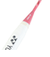 ヨネックス（YONEX）バドミントンラケット ナノフレア70 NF-70-299
