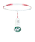 ヨネックス（YONEX）バドミントンラケット ナノフレア70 NF-70-299