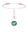 ヨネックス（YONEX）バドミントンラケット ナノフレア70 NF-70-299