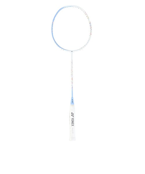 ヨネックス（YONEX）バドミントンラケット アストロクス70 AX70-027