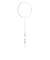 ヨネックス（YONEX）バドミントンラケット アストロクス70 AX70-027