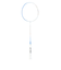 ヨネックス（YONEX）バドミントンラケット アストロクス70 AX70-027