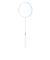 ヨネックス（YONEX）バドミントンラケット アストロクス70 AX70-027