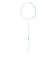 ヨネックス（YONEX）バドミントンラケット アストロクス70 AX70-027