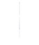 ヨネックス（YONEX）バドミントンラケット アストロクス70 AX70-027