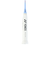 ヨネックス（YONEX）バドミントンラケット アストロクス70 AX70-027