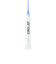ヨネックス（YONEX）バドミントンラケット アストロクス70 AX70-027