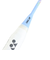 ヨネックス（YONEX）バドミントンラケット アストロクス70 AX70-027