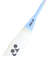 ヨネックス（YONEX）バドミントンラケット アストロクス70 AX70-027