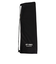 ヨネックス（YONEX）バドミントンラケット アストロクス70 AX70-027