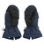 GS-9（GS-9）スキー スノーボード グローブ ミトン GS9 KIDS BOYS MITTEN 333P1SN5009 DENIM