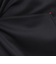 パフォーマンスギア（PG）スウェットパーカー 751PG0ES1608 BLK バスケットボール スポーツウェア