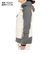 スキーウェア LALA ジャケット 317ST2OY5109JKT WHT 21-22