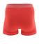 デュアリグ（DUARIG）ドライプラス 成型ボクサーパンツ 891D1GC2694 RED 吸汗 速乾 赤