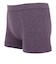 デュアリグ（DUARIG）ドライプラス 成型ボクサーパンツ 杢 891D1GC2695 LVD 吸汗 速乾 ラベンダー