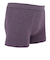 デュアリグ（DUARIG）ドライプラス 成型ボクサーパンツ 杢 891D1GC2695 LVD 吸汗 速乾 ラベンダー