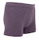 デュアリグ（DUARIG）ドライプラス 成型ボクサーパンツ 杢 891D1GC2695 LVD 吸汗 速乾 ラベンダー