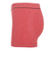 デュアリグ（DUARIG）ドライプラス 成型ボクサーパンツ 杢 891D1GC2695 PNK 吸汗 速乾 ピンク