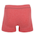 デュアリグ（DUARIG）ドライプラス 成型ボクサーパンツ 杢 891D1GC2695 PNK 吸汗 速乾 ピンク