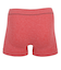 デュアリグ（DUARIG）ドライプラス 成型ボクサーパンツ 杢 891D1GC2695 PNK 吸汗 速乾 ピンク