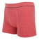 デュアリグ（DUARIG）ドライプラス 成型ボクサーパンツ 杢 891D1GC2695 PNK 吸汗 速乾 ピンク