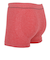 デュアリグ（DUARIG）ドライプラス 成型ボクサーパンツ 杢 891D1GC2695 PNK 吸汗 速乾 ピンク