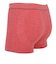 デュアリグ（DUARIG）ドライプラス 成型ボクサーパンツ 杢 891D1GC2695 PNK 吸汗 速乾 ピンク