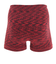 デュアリグ（DUARIG）ドライプラス 成型パイル ボクサーパンツ 891D1GC2696 RED 吸汗 速乾 レッド