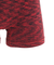 デュアリグ（DUARIG）ドライプラス 成型パイル ボクサーパンツ 891D1GC2696 RED 吸汗 速乾 レッド