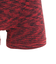 デュアリグ（DUARIG）ドライプラス 成型パイル ボクサーパンツ 891D1GC2696 RED 吸汗 速乾 レッド
