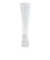 サッカー ソックス 靴下 ドライプラスサッカーストッキング1足組 750GM9OK001-WHT-J 速乾